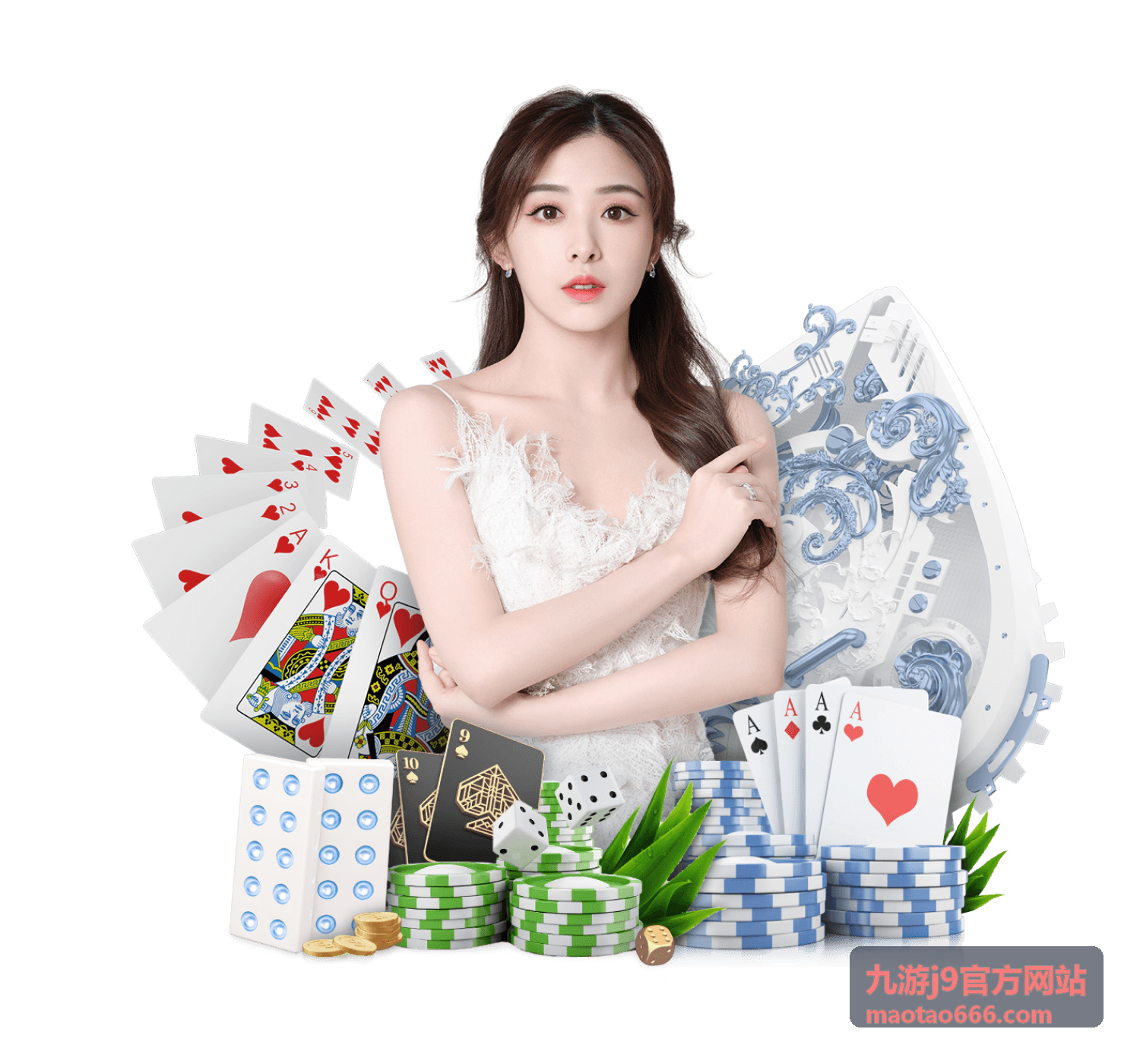 九游j9 热门游戏 幻境传说