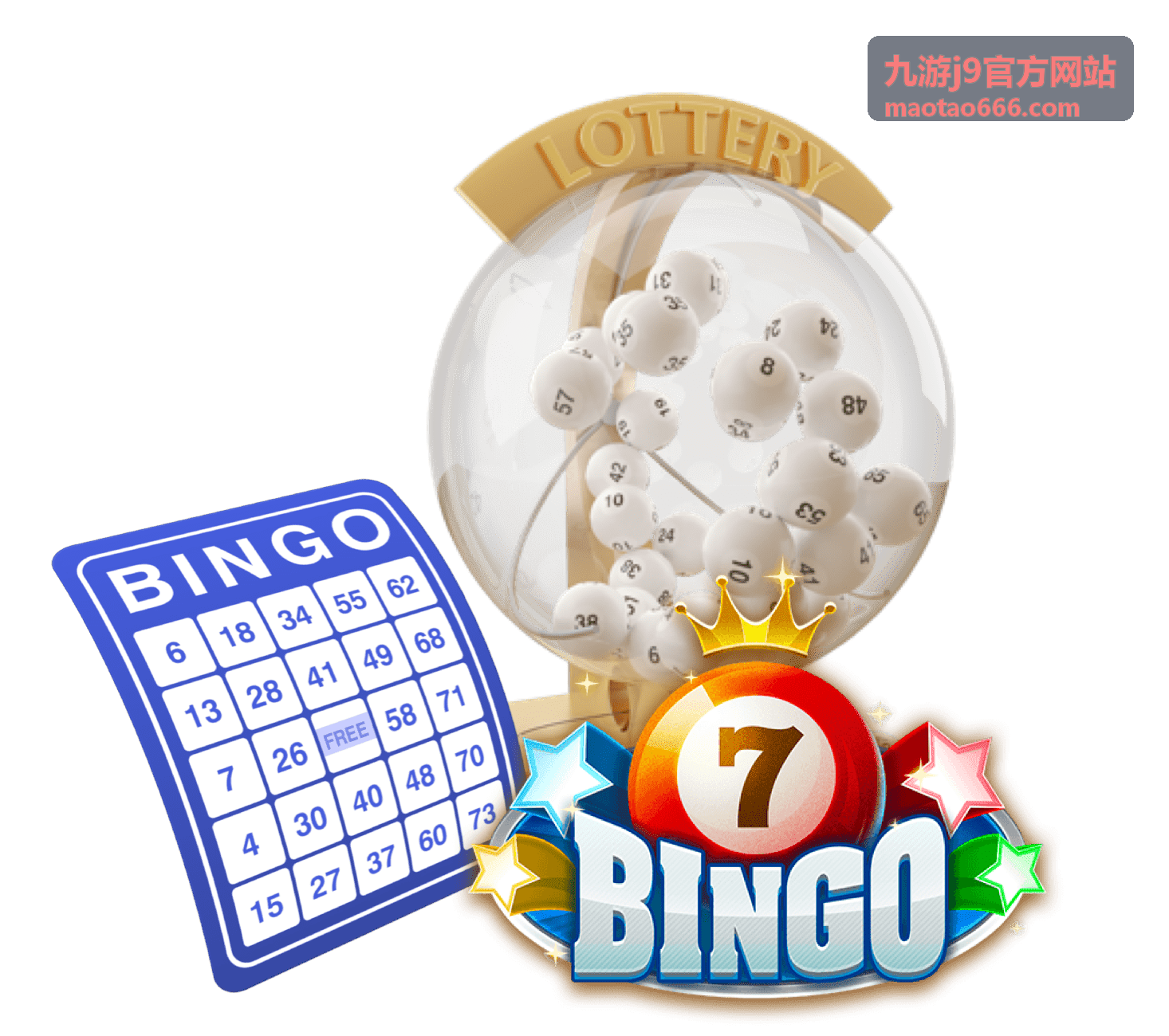 九游j9 热门游戏 星际征途