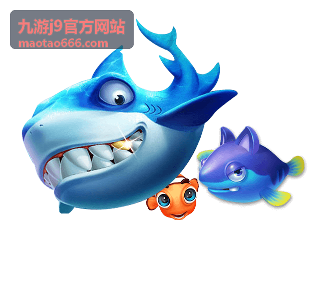九游j9 热门游戏 萌宠大作战