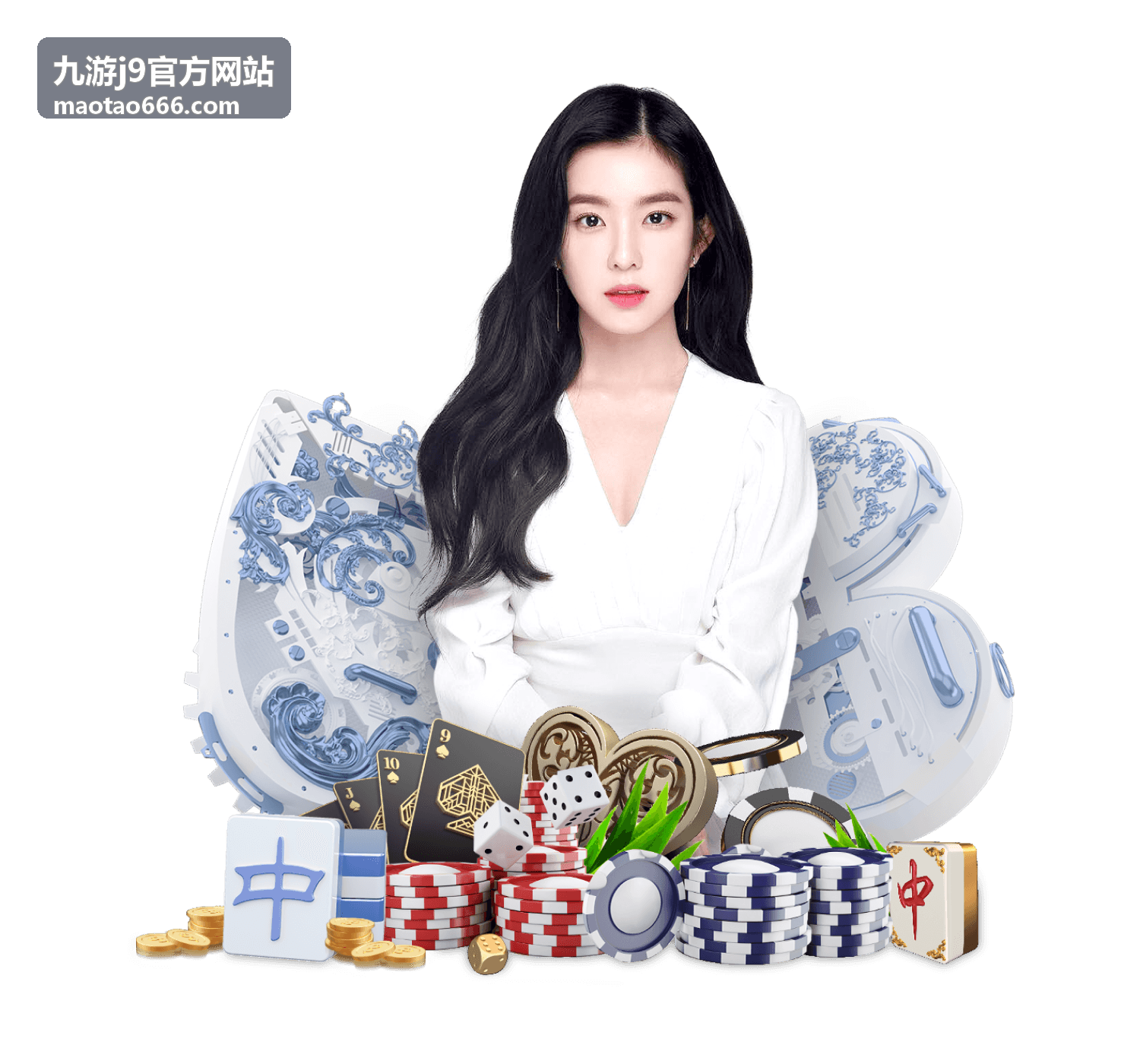 九游j9 热门游戏 王者联盟